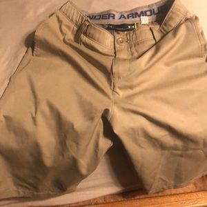Kids shorts